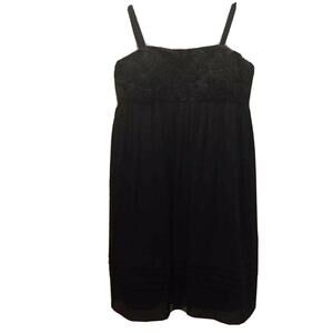BCBG Paris party dress